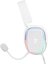 MODECOM MC-899 PROMETHEUS headphones white