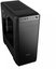 MODECOM OBERON PRO BLACK