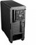 MODECOM OBERON PRO BLACK