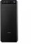 MODECOM OBERON PRO BLACK