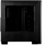 MODECOM OBERON PRO BLACK