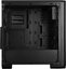 MODECOM OBERON PRO BLACK