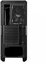 MODECOM OBERON PRO BLACK