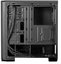 MODECOM OBERON PRO BLACK