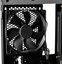 MODECOM OBERON PRO BLACK