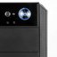 MODECOM OBERON PRO BLACK