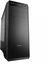 MODECOM OBERON PRO BLACK