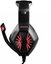 MODECOM VOLCANO MC-839 SWORD