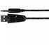 MODECOM VOLCANO MC-839 SWORD