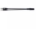 MODECOM VOLCANO MC-839 SWORD