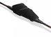 MODECOM VOLCANO MC-839 SWORD