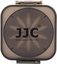 JJC Moistureproof FilterCase Small