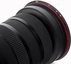MOMENT 67mm Cinebloom Variable ND Filter - (2-5 Stop) 10%