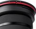MOMENT 77mm Cinebloom Variable ND Filter - (2-5 Stop) 20%
