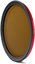 MOMENT 82mm Cinebloom Variable ND Filter - (2-5 Stop) 10%