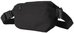 Moment Fanny Sling 2L v3 - Black