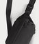 Moment Fanny Sling 2L v3 - Black