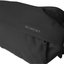 Moment Fanny Sling 2L v3 - Black