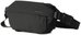 Moment Fanny Sling 2L v3 - Black