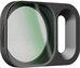 MOMENT Mobile Variable ND (2-7 Stop) QuickLock Filter for iPhone 17 Pro Max