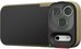 MOMENT Mobile Variable ND (2-7 Stop) QuickLock Filter for iPhone 17 Pro Max