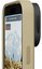 MOMENT Mobile Variable ND (2-7 Stop) QuickLock Filter for iPhone 17 Pro Max