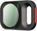 MOMENT Mobile Variable ND (2-7 Stop) QuickLock Filter for iPhone 17 Pro Max