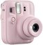 Fujifilm instax mini 13 CANDY PINK