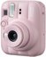 Fujifilm instax mini 13 CANDY PINK