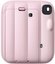 Fujifilm instax mini 13 CANDY PINK