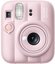 Fujifilm instax mini 13 CANDY PINK