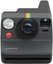 Polaroid Now Gen 3 Black bundle with Color Film (8 photos)