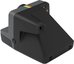 Polaroid Now Gen 3 Black bundle with Color Film (8 photos)