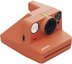 Polaroid Now+ Gen 3 Coral