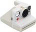 Polaroid Now Gen 3 Pebble White