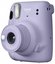 Momentinis fotoaparatas Fujifilm instax mini 11 Lilac Purple
