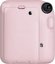 Momentinis fotoaparatas Fujifilm instax mini 12 BLOSSOM PINK