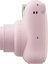 Momentinis fotoaparatas Fujifilm instax mini 12 BLOSSOM PINK