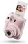 Momentinis fotoaparatas Fujifilm instax mini 12 BLOSSOM PINK