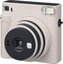 Momentinis fotoaparatas Fujifilm instax SQUARE SQ1 CHALK WHITE