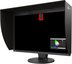 Eizo ColorEdge CG2400SV