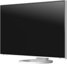 Eizo FlexScan EV2781-WT