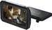 Blackmagic PYXIS Monitor