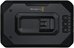 Blackmagic PYXIS Monitor