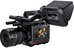Blackmagic PYXIS Monitor