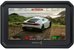 Blackmagic PYXIS Monitor