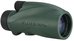 Vanguard VEO ED 8420M