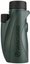 Vanguard VEO ED 8420M