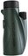 Vanguard VEO ED 8420M