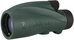 Vanguard VEO ED 8420M